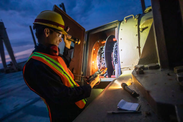 Best Affordable Emergency Electrician  in Winnsboro, SC
