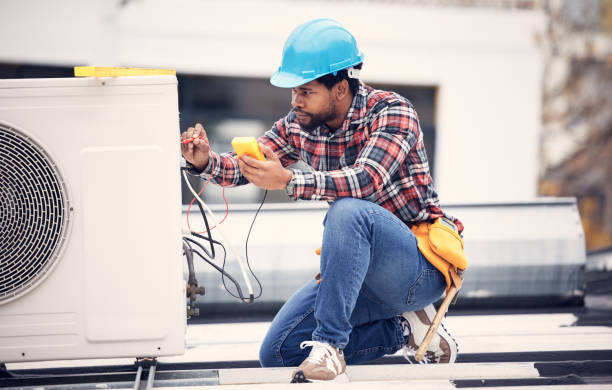Best Electrical Outlet Repair  in Winnsboro, SC