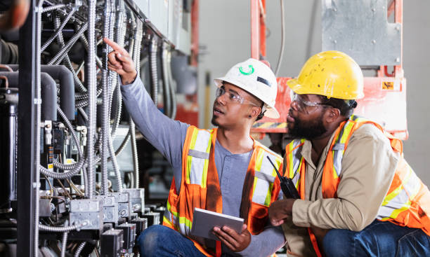 Best Emergency Electrical Repair  in Winnsboro, SC