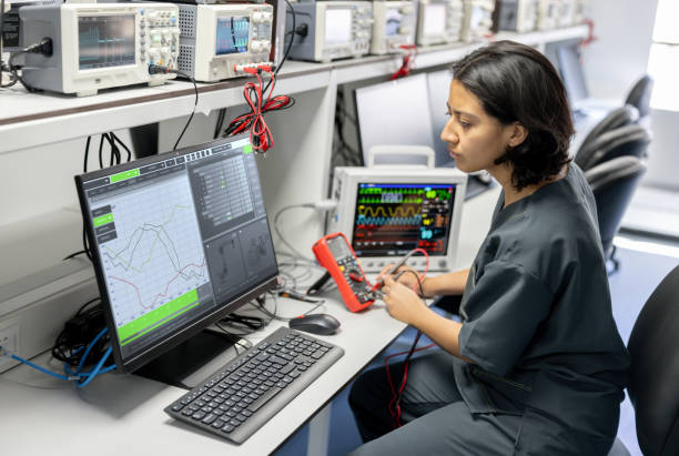 Best 24-Hour Electrician  in Winnsboro, SC